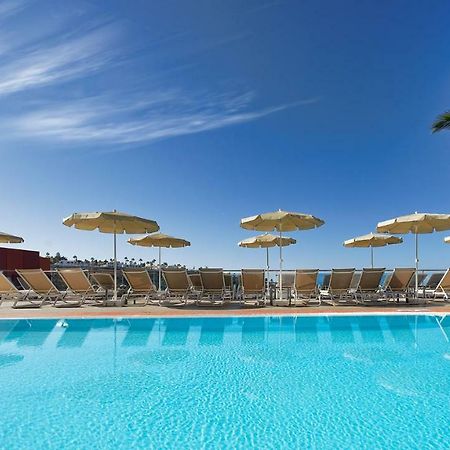 Las Villas De Amadores GRAN CANARIA 외부 사진