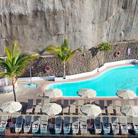 Las Villas De Amadores GRAN CANARIA 외부 사진