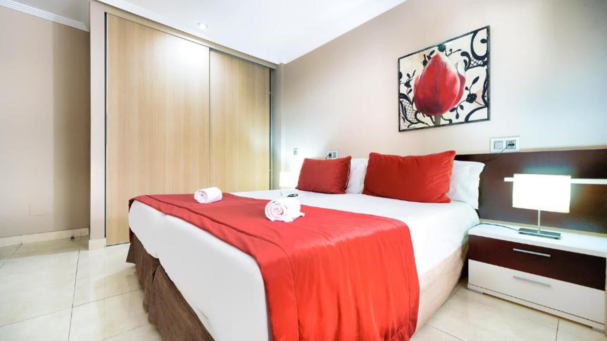 Las Villas De Amadores GRAN CANARIA 외부 사진