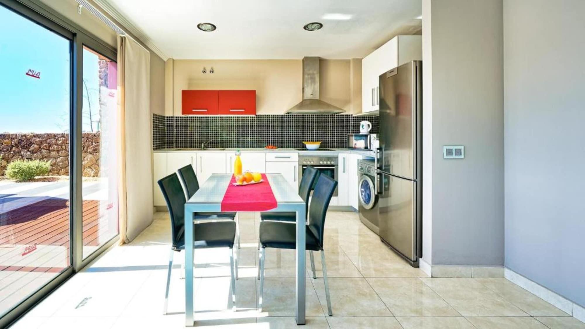Las Villas De Amadores GRAN CANARIA 외부 사진