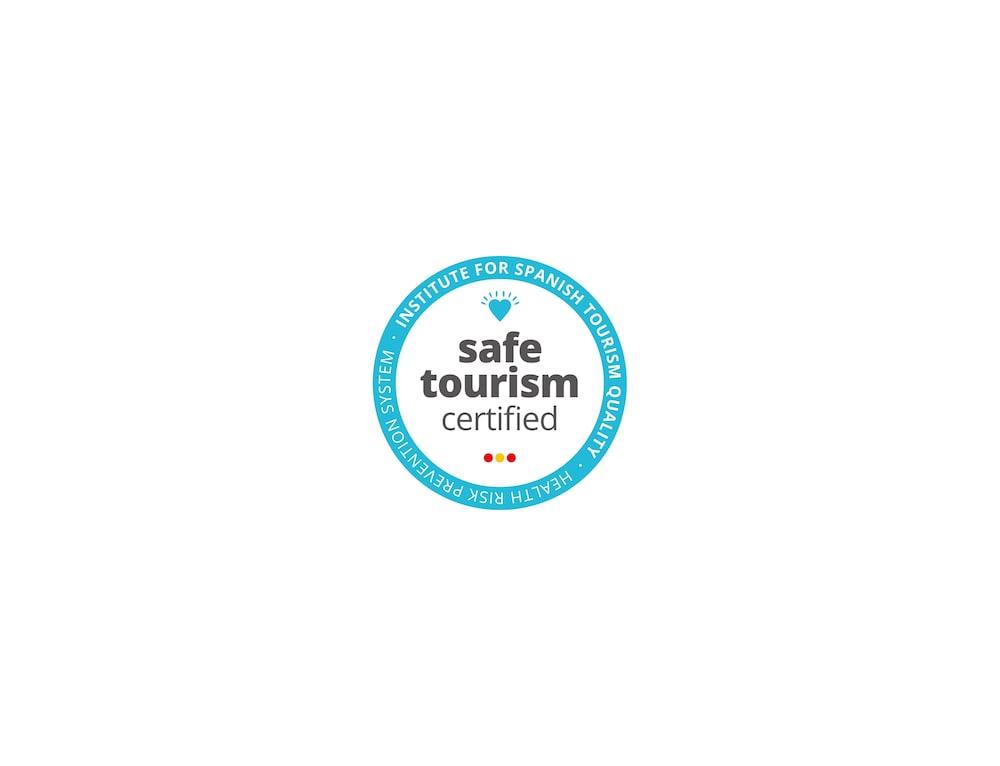 Las Villas De Amadores GRAN CANARIA 외부 사진