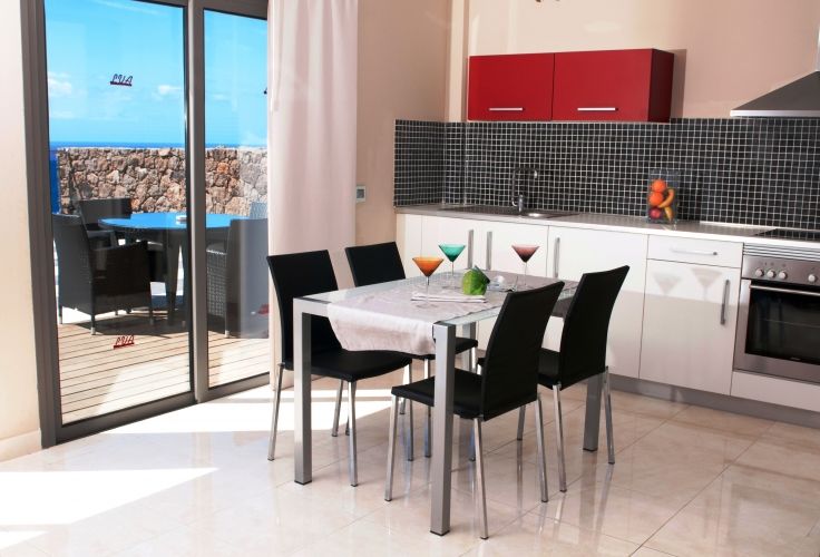 Las Villas De Amadores GRAN CANARIA 외부 사진