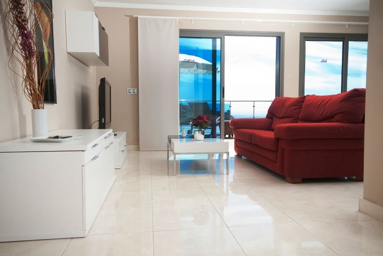 Las Villas De Amadores GRAN CANARIA 외부 사진