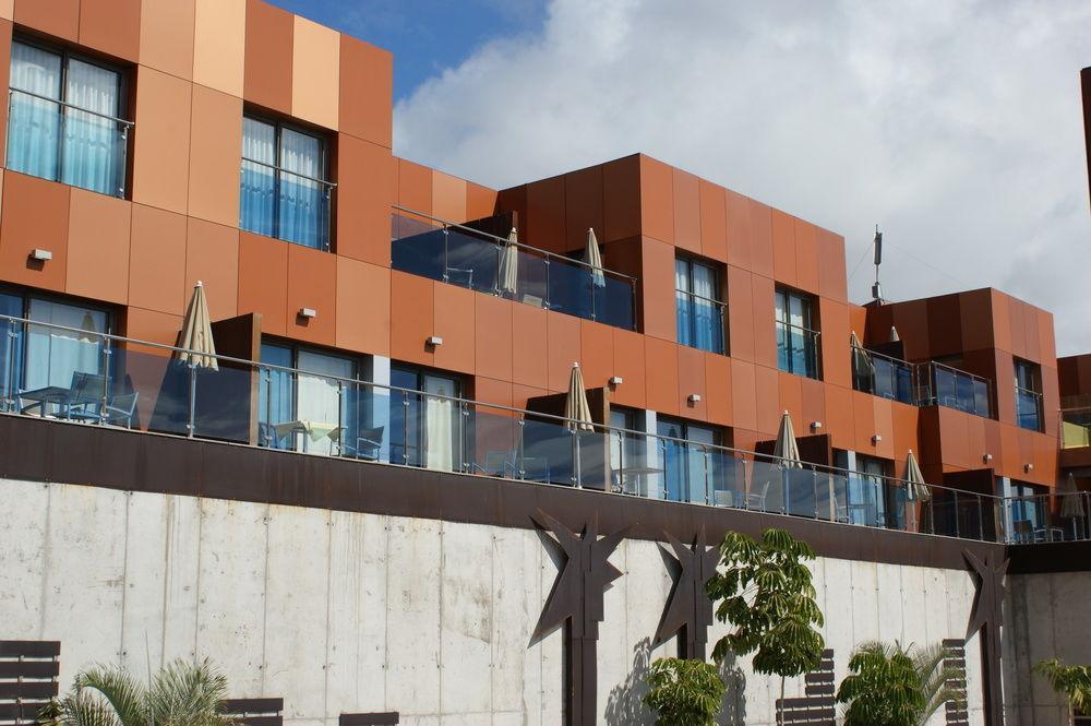 Las Villas De Amadores GRAN CANARIA 외부 사진