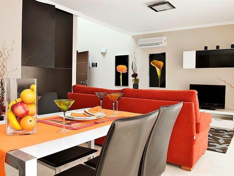 Las Villas De Amadores GRAN CANARIA 외부 사진
