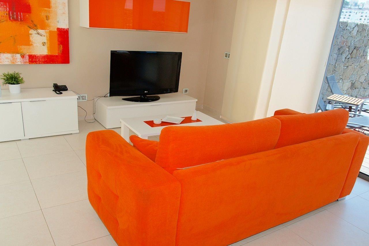 Las Villas De Amadores GRAN CANARIA 외부 사진