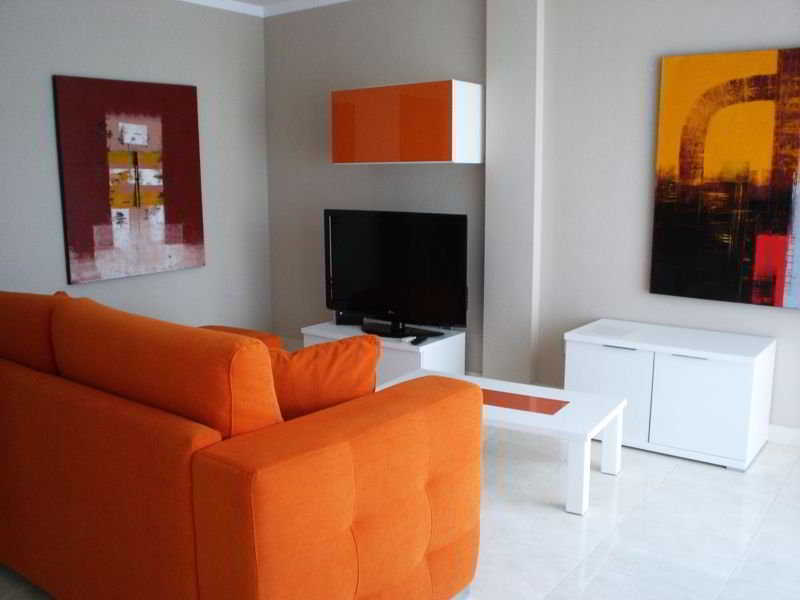 Las Villas De Amadores GRAN CANARIA 외부 사진