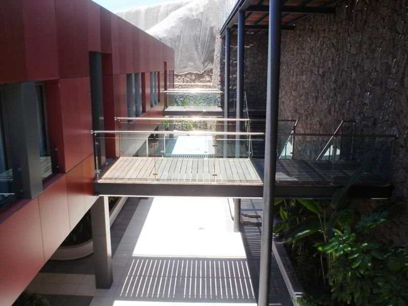 Las Villas De Amadores GRAN CANARIA 외부 사진