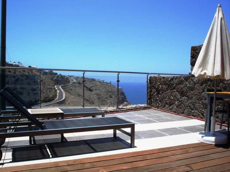 Las Villas De Amadores GRAN CANARIA 외부 사진